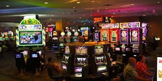 Вход на официальный сайт Baboss Casino